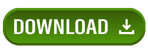 Aplicativo Slots