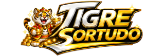 Tigre Sortudo