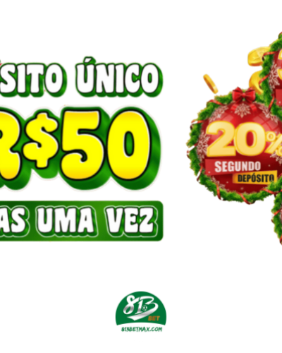 Como Criar Conta em Plataforma de Apostas Segura no Brasil 2026?