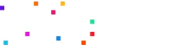 NAV Logo