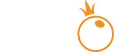Pragmatic Logo